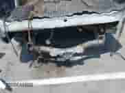 2017 Chevrolet Silverado 1500 Custom с VIN 1GCRCPEH8HZ229667, выставлен на аукционе IAAI как лот 42609687 с пробегом 126 010 миль миль и . История ставок и продаж доступна на DreamBid. Изображение 6.