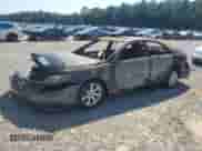 2009 Toyota Camry with VIN 4T1BE46K19U383197, listed as a Copart auction lot 80507175 with Not provided miles and Salvage title. Bid and sale history available at DreamBid. Image 1.