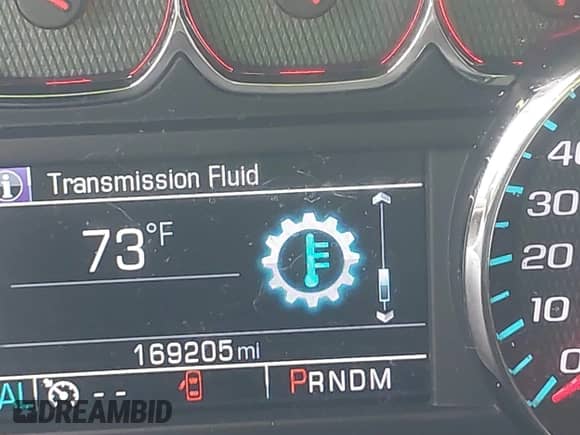 2016 Chevrolet Silverado 1500 LT with VIN 1GCVKREC4GZ218634, listed as a IAAI auction lot 43011821 with 169,205 mi miles and . Bid and sale history available at DreamBid. Image 15.