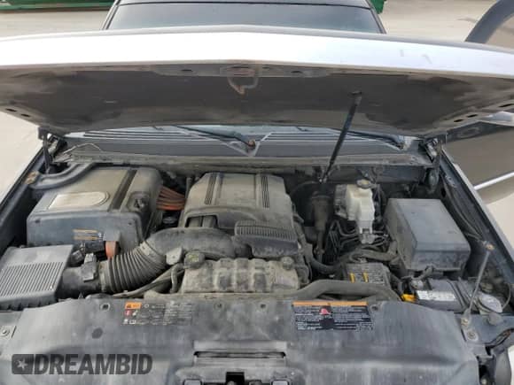 2012 Cadillac Escalade with VIN 1GYS4FEJ9CR266841, listed as a Copart auction lot 49435624 with 241,644 mi miles and Clean title. Bid and sale history available at DreamBid. Image 12.