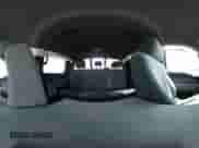 2013 Ford F-150 Platinum с VIN 1FTFW1EF6DFC11332, выставлен на аукционе IAAI как лот 43082000 с пробегом 90 787 миль миль и . История ставок и продаж доступна на DreamBid. Изображение 20.