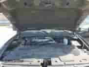 2011 Chevrolet Silverado 2500HD LT с VIN 1GC1KXC8XBF101250, выставлен на аукционе Copart как лот 71285445 с пробегом 222 062 миль миль и Списание • Salvage title. История ставок и продаж доступна на DreamBid. Изображение 11.