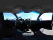 2011 Chevrolet Colorado Work Truck z VIN 1GCCSBF97B8119368, wystawiony jako IAAI lot #43100162 z przebiegiem 140 626 mil mil oraz . Historia ofert i sprzedaży dostępna na DreamBid. Obrazek 19.