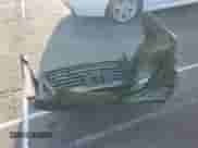 2015 Toyota Camry LE с VIN 4T1BD1FK1FU172966, выставлен на аукционе Copart как лот 84071465 с пробегом 133 221 миль миль и Списание • Salvage title. История ставок и продаж доступна на DreamBid. Изображение 12.