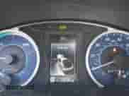 2016 Toyota Camry LE with VIN 4T1BD1FK3GU198549, listed as a IAAI auction lot 42078784 with 256,300 mi miles and . Bid and sale history available at DreamBid. Image 7.