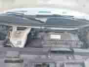 2021 Chevrolet Express Cargo с VIN 1GCWGAFP6M1231601, выставлен на аукционе IAAI как лот 42763185 с пробегом 105 783 миль миль и . История ставок и продаж доступна на DreamBid. Изображение 9.
