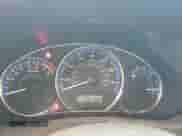 2010 Subaru Forester XT Limited z VIN JF2SH6FC6AH904719, wystawiony jako Copart lot #66465635 z przebiegiem 131 494 mil mil oraz Szkoda całkowita • Salvage title. Historia ofert i sprzedaży dostępna na DreamBid. Obrazek 9.