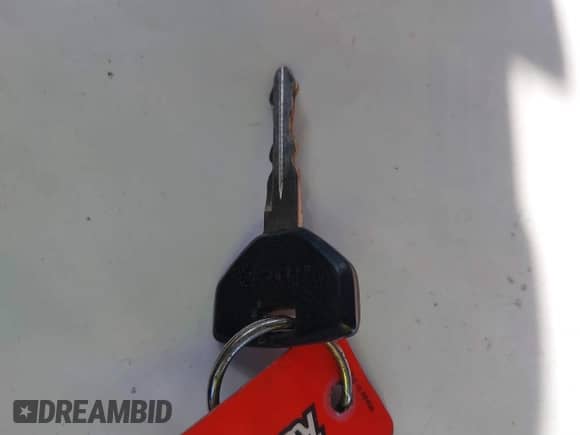 1999 Jeep Wrangler Sahara с VIN 1J4FY49S1XP451531, выставлен на аукционе IAAI как лот 41830315 с пробегом 244 154 миль миль и . История ставок и продаж доступна на DreamBid. Изображение 11.