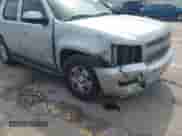 2011 Chevrolet Tahoe LT с VIN 1GNSCBE04BR217724, выставлен на аукционе IAAI как лот 43011071 с пробегом 183 846 миль миль и . История ставок и продаж доступна на DreamBid. Изображение 6.