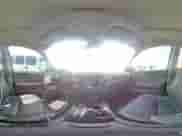 2022 Honda Pilot Touring 7-Passenger z VIN 5FNYF6H62NB048699, wystawiony jako Copart lot #58169865 z przebiegiem 76 139 mil mil oraz Szkoda całkowita • Salvage title. Historia ofert i sprzedaży dostępna na DreamBid. Obrazek 15.