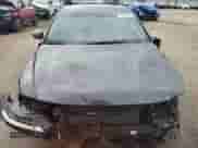 2025 Hyundai Elantra SEL Sport с VIN KMHLM4DG3SU019097, выставлен на аукционе Copart как лот 84553665 с пробегом 15 326 миль миль и Чистый • Clean title. История ставок и продаж доступна на DreamBid. Изображение 5.