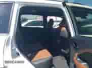 2025 SUBARU FORESTER HYBRID TOURING с VIN JF2SLSTD1SH422066, выставлен на аукционе IAAI как лот 43074277 с пробегом 557 миль миль и . История ставок и продаж доступна на DreamBid. Изображение 8.