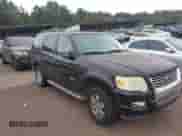 2007 Ford Explorer XLT с VIN 1FMEU63E47UB08446, выставлен на аукционе IAAI как лот 43285352 с пробегом 218 781 миль миль и . История ставок и продаж доступна на DreamBid. Изображение 1.