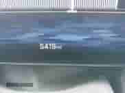 2025 Chevrolet Equinox EV LT с VIN 3GN7DLRR0SS142065, выставлен на аукционе IAAI как лот 42498838 с пробегом 5 419 миль миль и . История ставок и продаж доступна на DreamBid. Изображение 15.