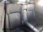 2015 Lexus IS 250 C with VIN JTHFF2C24F2532090, listed as a Copart auction lot 59103565 with 105,877 mi miles and Salvage title. Bid and sale history available at DreamBid. Image 10.