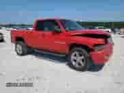 1999 Dodge 1500 с VIN 1B7HC13Y2XJ519735, выставлен на аукционе Copart как лот 63241695 с пробегом 237 187 миль миль и Списание • Salvage title. История ставок и продаж доступна на DreamBid. Изображение 4.