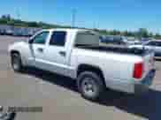 2006 Dodge Dakota ST с VIN 1D7HE28K96S707722, выставлен на аукционе IAAI как лот 42825149 с пробегом 159 699 миль миль и . История ставок и продаж доступна на DreamBid. Изображение 3.