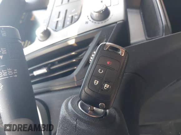 2016 Chevrolet Equinox LT с VIN 2GNALCEK0G1108986, выставлен на аукционе IAAI как лот 43009141 с пробегом 137 502 миль миль и . История ставок и продаж доступна на DreamBid. Изображение 11.
