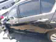 2015 Honda Accord EX-L z VIN 1HGCR3F82FA030607, wystawiony jako IAAI lot #43123901 z przebiegiem 136 785 mil mil oraz . Historia ofert i sprzedaży dostępna na DreamBid. Obrazek 14.