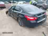 2016 Nissan Altima SR z VIN 1N4AL3AP4GN382853, wystawiony jako IAAI lot #43039162 z przebiegiem 178 702 mil mil oraz . Historia ofert i sprzedaży dostępna na DreamBid. Obrazek 3.