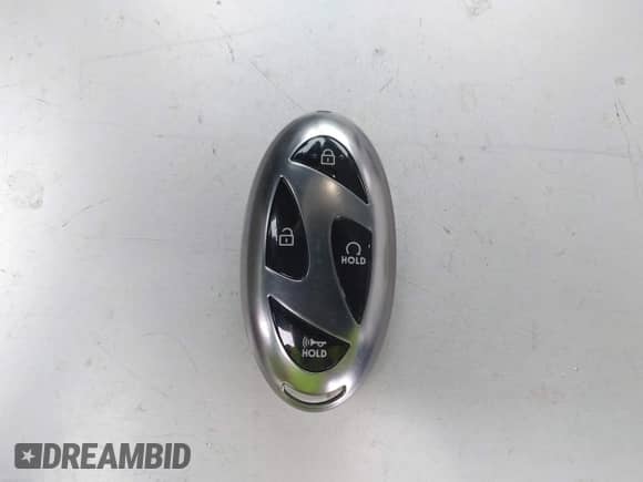 2024 Hyundai Kona SEL с VIN KM8HCCAB8RU051517, выставлен на аукционе IAAI как лот 43077345 с пробегом 14 994 миль миль и . История ставок и продаж доступна на DreamBid. Изображение 11.