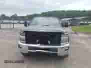 2015 Chevrolet Silverado 3500HD LTZ с VIN 1GC4K0C85FF127359, выставлен на аукционе IAAI как лот 42252408 с пробегом 273 905 миль миль и . История ставок и продаж доступна на DreamBid. Изображение 6.
