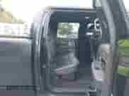 2011 Ford F-150 XLT z VIN 1FTFW1ET5BKE15064, wystawiony jako IAAI lot #43534959 z przebiegiem 176 218 mil mil oraz . Historia ofert i sprzedaży dostępna na DreamBid. Obrazek 8.