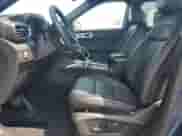 2020 Ford Explorer Limited z VIN 1FMSK7FHXLGB09016, wystawiony jako Copart lot #71705385 z przebiegiem 25 913 mil mil oraz Szkoda całkowita • Salvage title. Historia ofert i sprzedaży dostępna na DreamBid. Obrazek 7.