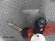 2009 Toyota Sienna CE с VIN 5TDZK23C39S242858, выставлен на аукционе IAAI как лот 43370463 с пробегом 191 572 миль миль и . История ставок и продаж доступна на DreamBid. Изображение 11.