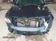 2021 Chevrolet Malibu LT с VIN 1G1ZD5ST6MF003562, выставлен на аукционе IAAI как лот 42173968 с пробегом 97 001 миль миль и . История ставок и продаж доступна на DreamBid. Изображение 6.