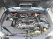 2020 Subaru WRX Limited с VIN JF1VA1H69L9801968, выставлен на аукционе Copart как лот 80937875 с пробегом 57 151 миль миль и Чистый • Clean title. История ставок и продаж доступна на DreamBid. Изображение 7.