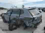 2023 Volkswagen Tiguan SE with VIN 3VV3B7AX2PM011974, listed as a Copart auction lot 80302045 with 19,803 mi miles and Non repairable. Bid and sale history available at DreamBid. Image 2.