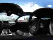 2022 Honda Accord Sport z VIN 1HGCV2F35NA021361, wystawiony jako IAAI lot #43045660 z przebiegiem 48 359 mil mil oraz . Historia ofert i sprzedaży dostępna na DreamBid. Obrazek 17.