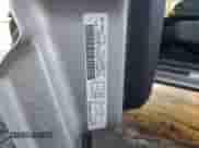 2011 Dodge Dakota с VIN 1D7RE3BP5BS619761, выставлен на аукционе Copart как лот 80319844 с пробегом 154 972 миль миль и Списание • Salvage title. История ставок и продаж доступна на DreamBid. Изображение 13.