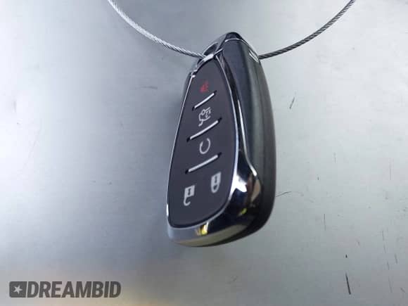 2023 Chevrolet Camaro 2LT с VIN 1G1FD1RX1P0153011, выставлен на аукционе IAAI как лот 41107663 с пробегом 41 561 миль миль и . История ставок и продаж доступна на DreamBid. Изображение 11.