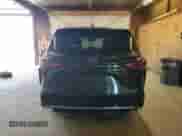 2021 Toyota Sienna Limited z VIN 5TDZSKFC1MS004883, wystawiony jako Copart lot #70192795 z przebiegiem Nie podano mil oraz Szkoda całkowita • Salvage title. Historia ofert i sprzedaży dostępna na DreamBid. Obrazek 6.