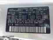 2016 Hyundai Tucson Sport z VIN KM8J33A25GU263421, wystawiony jako IAAI lot #43438255 z przebiegiem 57 939 mil mil oraz . Historia ofert i sprzedaży dostępna na DreamBid. Obrazek 9.