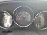 2010 Dodge Caliber с VIN 1B3CB1HA6AD598116, выставлен на аукционе Copart как лот 77968864 с пробегом 163 884 миль миль и Списание • Salvage title. История ставок и продаж доступна на DreamBid. Изображение 9.