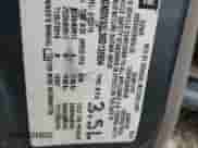 2006 Chevrolet Uplander 1LT z VIN 1GNDV33L36D135654, wystawiony jako Copart lot #44920835 z przebiegiem 279 020 mil mil oraz Szkoda całkowita • Salvage title. Historia ofert i sprzedaży dostępna na DreamBid. Obrazek 16.