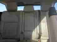 2014 Land Rover Range Rover Sport Supercharged с VIN SALWR2TF9EA500535, выставлен на аукционе Copart как лот 85178665 с пробегом 108 661 миль миль и Чистый • Clean title. История ставок и продаж доступна на DreamBid. Изображение 10.