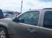 2011 Chevrolet Tahoe LS с VIN 1GNSCAE04BR126852, выставлен на аукционе IAAI как лот 42912495 с пробегом 285 464 миль миль и . История ставок и продаж доступна на DreamBid. Изображение 14.