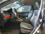 2014 Toyota Camry L с VIN 4T1BF1FKXEU410452, выставлен на аукционе Copart как лот 66552395 с пробегом 110 381 миль миль и Списание • Salvage title. История ставок и продаж доступна на DreamBid. Изображение 7.