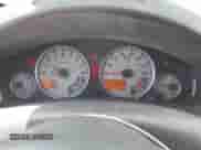 2013 Nissan Frontier SV with VIN 1N6AD0EV2DN748946, listed as a IAAI auction lot 42812480 with 164,545 mi miles and . Bid and sale history available at DreamBid. Image 7.