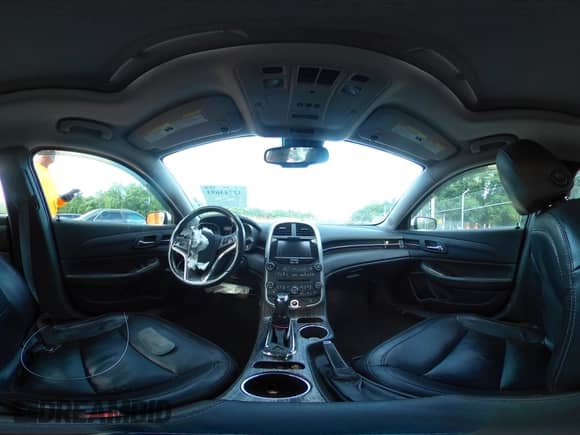 2015 Chevrolet Malibu LT с VIN 1G11E5SX5FF235845, выставлен на аукционе IAAI как лот 42743693 с пробегом 114 135 миль миль и . История ставок и продаж доступна на DreamBid. Изображение 21.