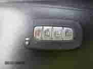 2014 Hyundai Sonata Limited z VIN 5NPEC4AB1EH935770, wystawiony jako IAAI lot #43491629 z przebiegiem 159 047 mil mil oraz . Historia ofert i sprzedaży dostępna na DreamBid. Obrazek 11.