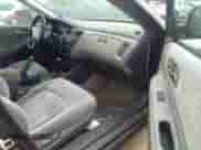 2000 Honda Accord EX z VIN 1HGCG5654YA033907, wystawiony jako IAAI lot #37283152 z przebiegiem 186 047 mil mil oraz . Historia ofert i sprzedaży dostępna na DreamBid. Obrazek 5.