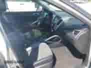 2014 Hyundai Veloster с VIN KMHTC6AD9EU192703, выставлен на аукционе IAAI как лот 43275817 с пробегом 134 361 миль миль и . История ставок и продаж доступна на DreamBid. Изображение 5.