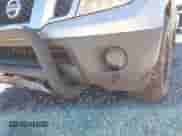 2012 Nissan Frontier S with VIN 1N6BD0CT0CC454042, listed as a IAAI auction lot 41749307 with 81,551 mi miles and . Bid and sale history available at DreamBid. Image 6.