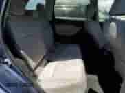 2014 Subaru Forester Premium with VIN JF2SJAEC0EH526069, listed as a Copart auction lot 70426195 with 213,521 mi miles and Clean title. Bid and sale history available at DreamBid. Image 11.