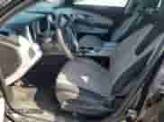 2014 Chevrolet Equinox LT с VIN 2GNALBEK9E6104123, выставлен на аукционе Copart как лот 66119805 с пробегом 159 906 миль миль и Списание • Salvage title. История ставок и продаж доступна на DreamBid. Изображение 7.